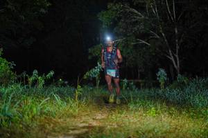 BIB: 
                            <button type="button" onclick="openModal(19423192)" class="btn btn-primary btn-sm float-right btn-popup" data-toggle="modal" data-target=".modal-high-quality">
                        <i class="fas fa-shopping-cart"></i> Add to Cart
                    </button>
                                            <button type="button" onclick="isThisMe(19423192, true)" class="btn btn-success btn-sm float-right btn-popup btn-isme hidden" data-toggle="tooltip" data-placement="bottom" title="นี่คือรูปของคุณใช่ไหม คลิกที่นี่เพื่อเอาเข้าอัลบั้ม">
                        <i class="fas fa-plus"></i> Add to album
                    </button>
                    <button type="button" onclick="isThisMe(19423192, false)" class="btn btn-warning btn-sm float-right btn-popup btn-isnotme hidden">
                        <i class="fas fa-ban"></i> Remove from album
                    </button>